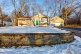 11 Crestwood Ave - Photo 2