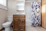 11 Crestwood Ave - Photo 22
