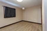 11 Crestwood Ave - Photo 23