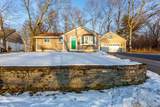 11 Crestwood Ave - Photo 25