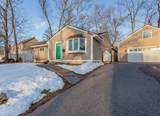 11 Crestwood Ave - Photo 3