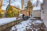 11 Crestwood Ave - Photo 5