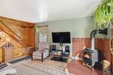 200 Fox Den Rd - Photo 10