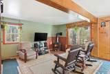 200 Fox Den Rd - Photo 11