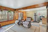 200 Fox Den Rd - Photo 12