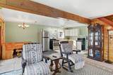 200 Fox Den Rd - Photo 13