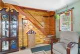 200 Fox Den Rd - Photo 14