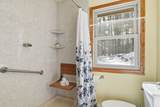 200 Fox Den Rd - Photo 23