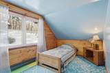200 Fox Den Rd - Photo 29