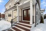 667 Boylston St - Photo 1
