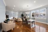 667 Boylston St - Photo 10