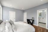 667 Boylston St - Photo 15