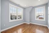 667 Boylston St - Photo 25