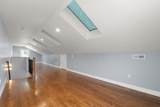 667 Boylston St - Photo 32