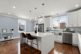 667 Boylston St - Photo 6