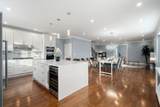 667 Boylston St - Photo 9