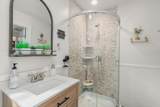 4 Waite Ave - Photo 10