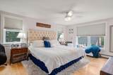 4 Waite Ave - Photo 12