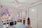 4 Waite Ave - Photo 13