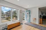 4 Waite Ave - Photo 15