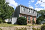 4 Waite Ave - Photo 19