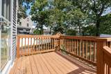 4 Waite Ave - Photo 20
