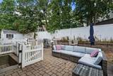 4 Waite Ave - Photo 24