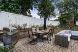 4 Waite Ave - Photo 25
