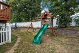 4 Waite Ave - Photo 26