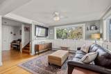 4 Waite Ave - Photo 5
