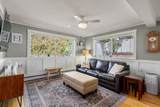 4 Waite Ave - Photo 6