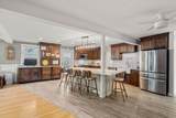 4 Waite Ave - Photo 8