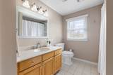 8 Woodhaven Drive - Photo 15