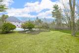 8 Woodhaven Drive - Photo 22