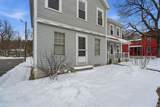 34 Commercial St. - Photo 10