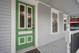 34 Commercial St. - Photo 11