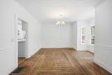 34 Commercial St. - Photo 14