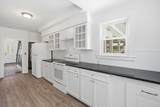 34 Commercial St. - Photo 19