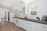 34 Commercial St. - Photo 20