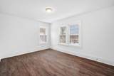 34 Commercial St. - Photo 25