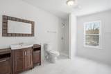 34 Commercial St. - Photo 28