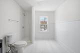 34 Commercial St. - Photo 29