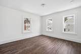 34 Commercial St. - Photo 36