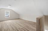 34 Commercial St. - Photo 37
