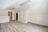 34 Commercial St. - Photo 39