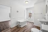 34 Commercial St. - Photo 4
