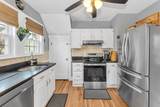 24 Rhoda St - Photo 12