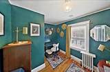 24 Rhoda St - Photo 17