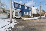 24 Rhoda St - Photo 29