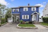 24 Rhoda St - Photo 31